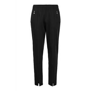 NEW NOEN women's casual wear trouser in black
